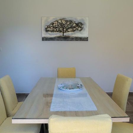 Apartment Neva Split Exterior foto